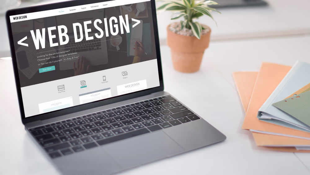 diki kurniwan website dev | programmer 